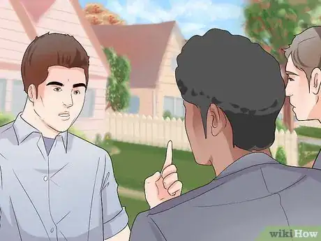 Image titled Be Unforgettable Step 7