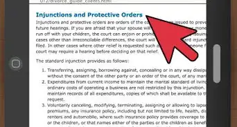 Get Money Inappropriately Spent During Divorce Returned