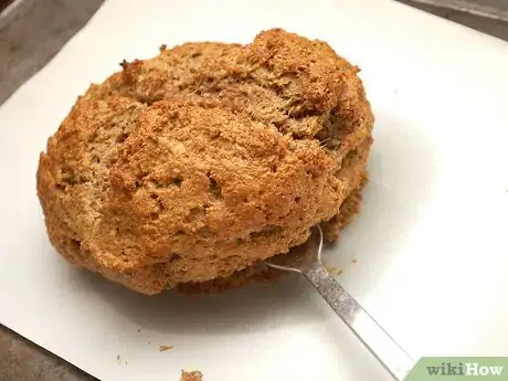 Image titled Make Irish Soda Bread Step 8