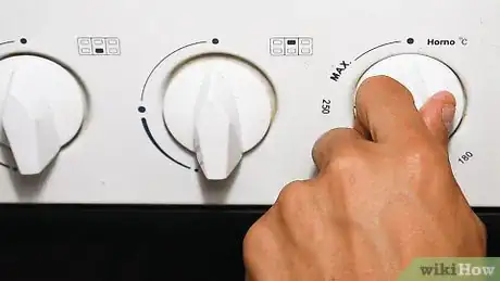 Image titled Make Pumpkin Pie Step 10