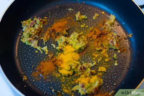 Image titled Make Kerala Fish Curry Step 5