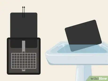 Image titled Clean the Heating Element in a Grill Step 11