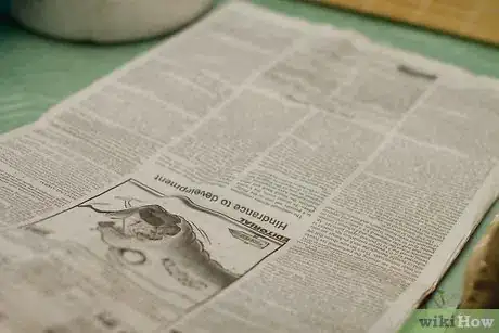 Image titled Make Patterned Easter Eggs Step 3