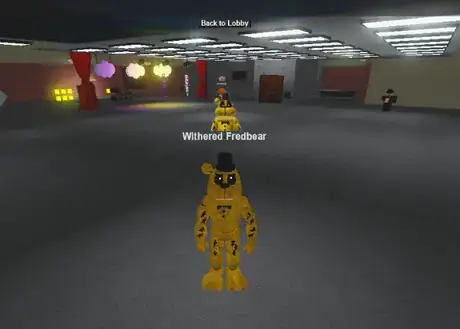 Image titled Emptiness... Fnaf 2.png