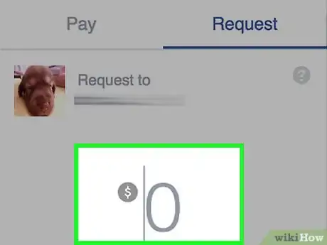 Image titled Sell on Facebook Step 22