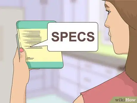 Image titled Buy High Quality Headphones Step 5