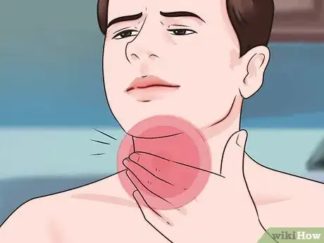 Image titled Fight the Flu with Pineapple Juice Step 4