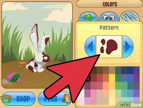 Image titled Live a Long Life on Animal Jam Step 6