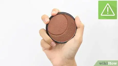 Image titled Apply Draping Blush Step 7