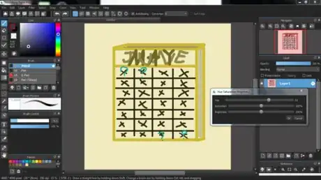 Image titled End of May or early June 3.png