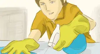 Make Money Easily (for Kids)