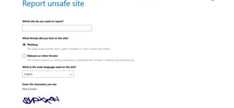 Image titled Microsoft Security Intelligence.png
