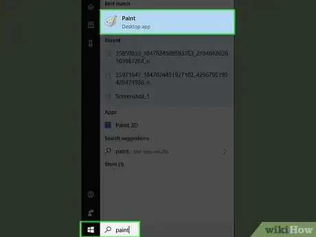 Image titled Create a Windows Icon Step 11