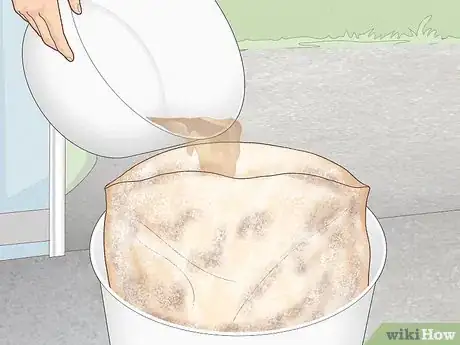 Image titled Create a Mycofiltration System Step 18