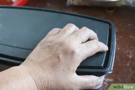 Image titled Store Seafood Step 7