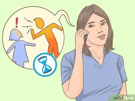 Image titled Report Harassment Step 4