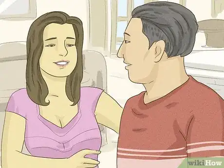 Image titled Stop Your Significant Other from Smoking Weed Step 2