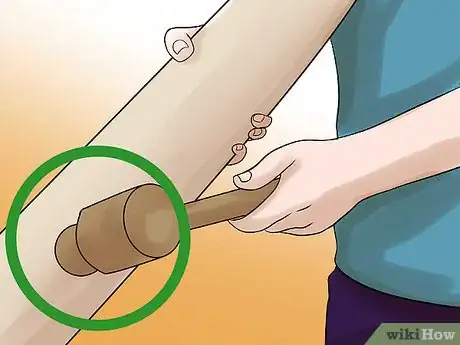 Image titled Choose a Cricket Bat Step 13