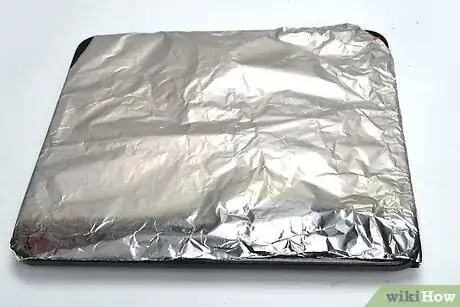 Image titled Steam Butternut Squash Step 10