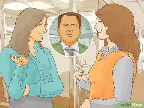 Image titled Work with Someone You Dislike Step 9