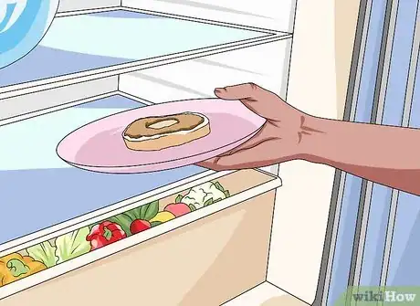 Image titled Make Bird Seed Ornaments Step 33