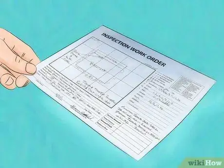 Image titled Hire a Termite Inspector Step 5