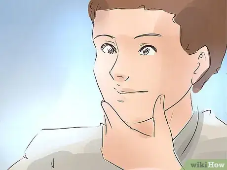 Image titled Become a Hockey Coach Step 4