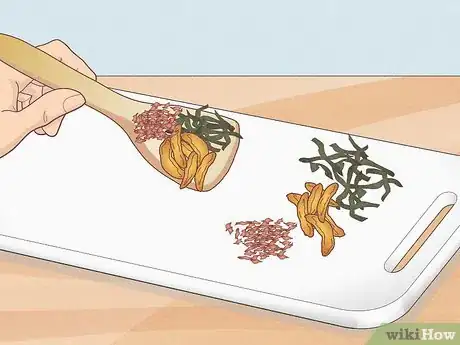 Image titled Use a Slow Cooker Step 6