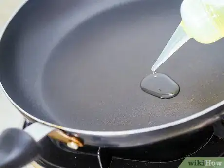 Image titled Make Shawarma Step 13