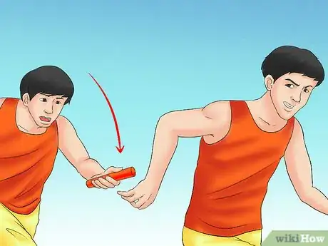 Image titled Run a 4X100 Relay Step 15