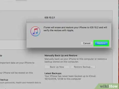 Image titled Activate an iPhone Step 16