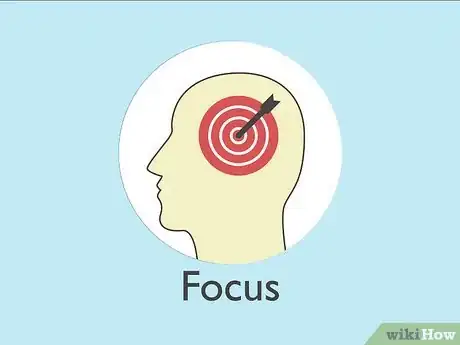 Image titled Do Walking Meditation Step 10