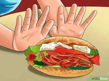 Image titled Eat Healthy During Middle School Step 4