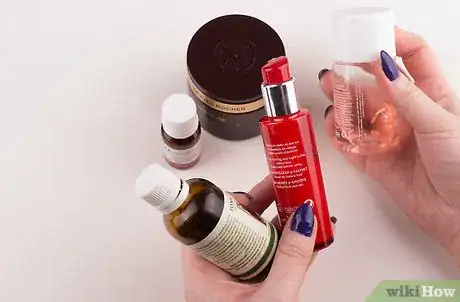 Image titled Choose Products for Combination Skin Step 3
