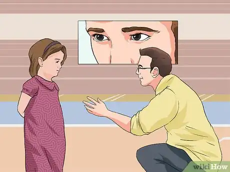 Image titled Get Little Kids to Listen to You Step 2