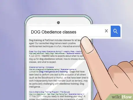 Image titled Prepare Your Household for a New Dog Step 21