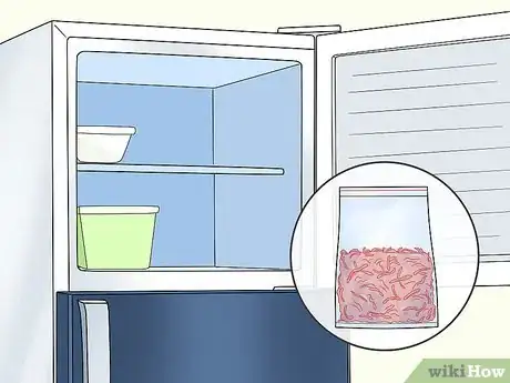 Image titled Grow Blood Worms Step 12