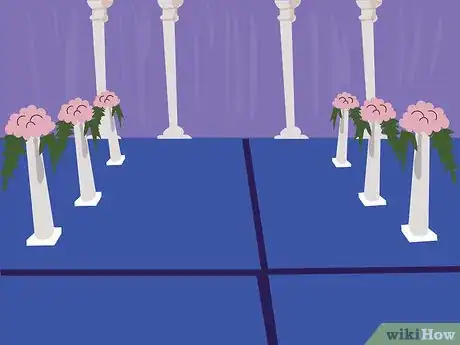 Image titled Have a Barbie Wedding Step 5
