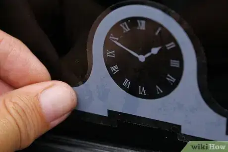 Image titled Do Window Art Step 18