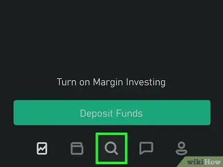 Image titled Use Robinhood Step 18