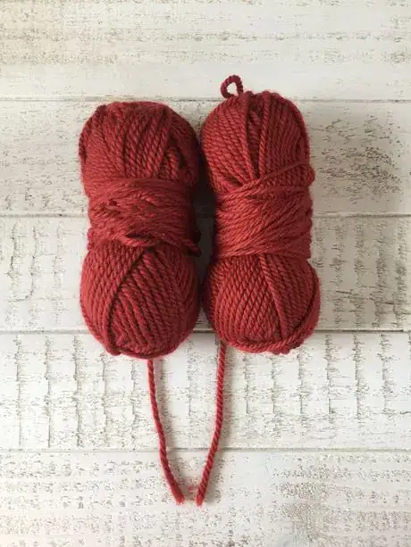 Image titled YarnImage1