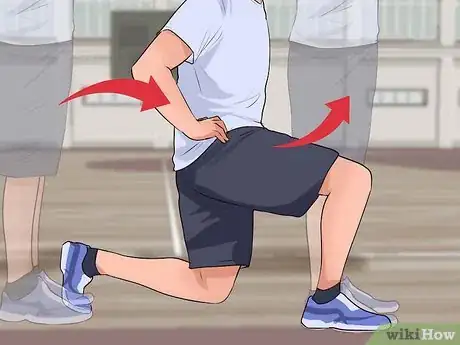 Image titled Prevent ACL Injuries in Basketball Step 4