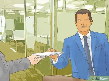 Image titled Collect a Florida Judgment Step 10