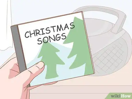 Image titled Host a Christmas Party Step 15