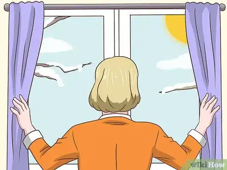 Image titled Treat Seasonal Affective Disorder Step 6