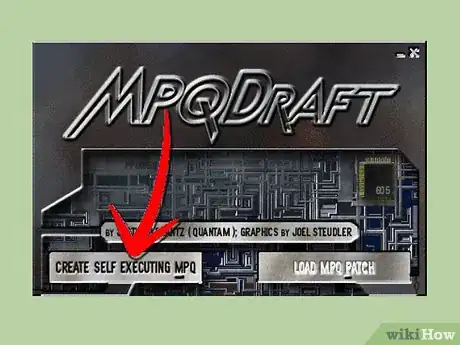 Image titled Mod StarCraft Step 22