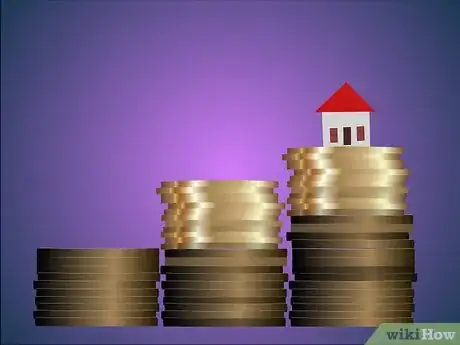 Image titled Refinance Your Mortgage Step 3