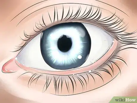 Image titled Lucid Dream in One Night Step 3