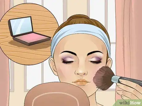 Image titled Apply Scene Makeup As a Preteen Step 10