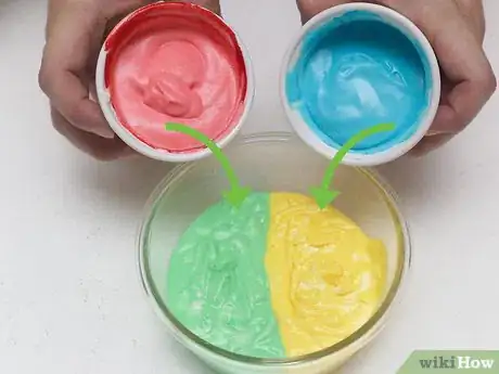 Image titled Make Galaxy Ice Cream Step 5